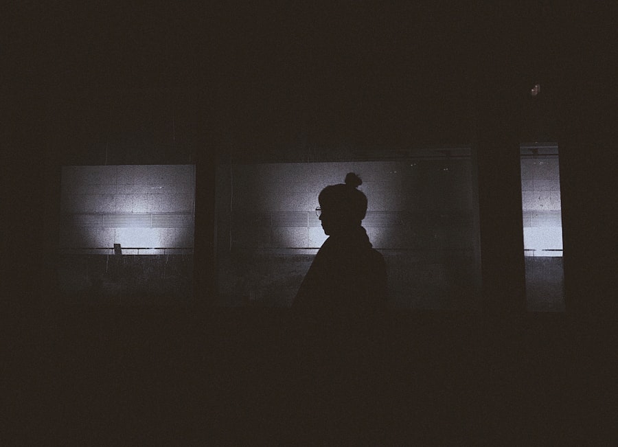 Photo psychodeliki