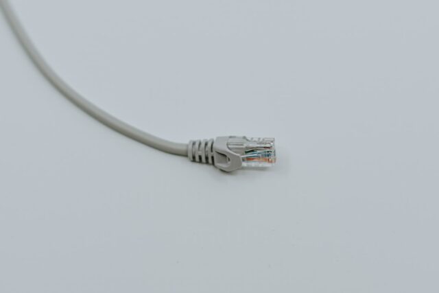Zalety Hybrydy Plug-in: Innowacyjne Rozwiązanie Dla Samochodów