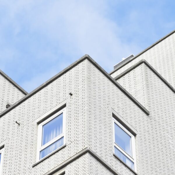 Podstawy flipowania mieszkań 8 Podstawy flipowania mieszkań