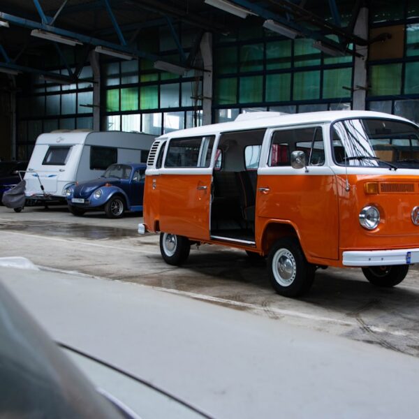 Eko tuning pojazdów: zrób swój samochód bardziej przyjaznym dla środowiska 8 Eko tuning pojazdów: zrób swój samochód bardziej przyjaznym dla środowiska