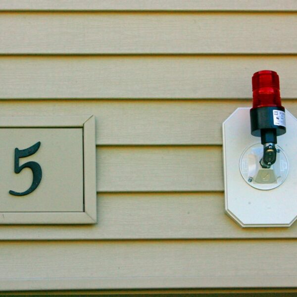 Inteligentne domy: zarządzanie nowoczesnymi technologiami