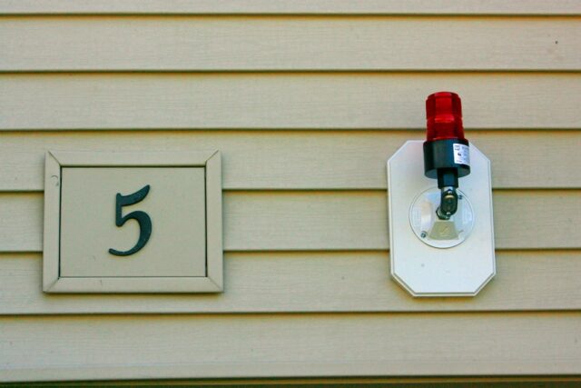 Inteligentne domy: zarządzanie nowoczesnymi technologiami