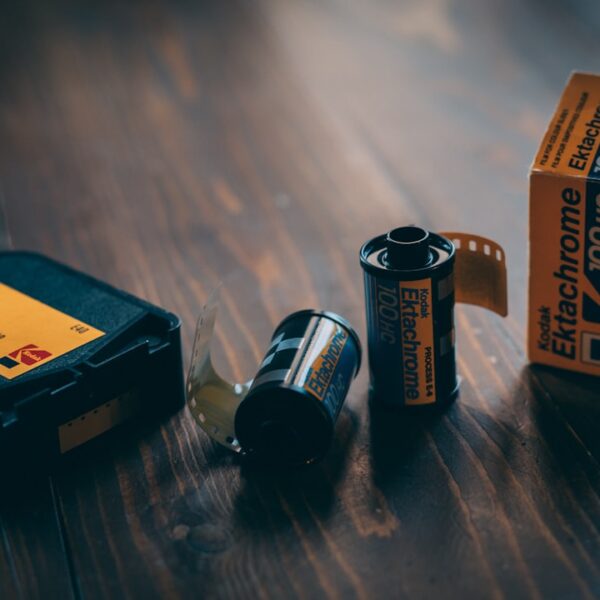 Akumulatory nowej generacji: rewolucja w technologii samochodowej