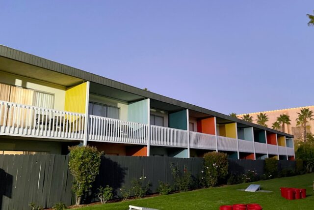 Cohousing: nowa forma mieszkalnictwa