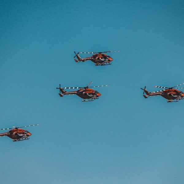 Aerodynamika pojazdów osobowych: klucz do oszczędności paliwa