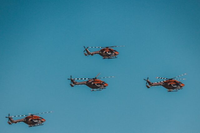 Aerodynamika pojazdów osobowych: klucz do oszczędności paliwa