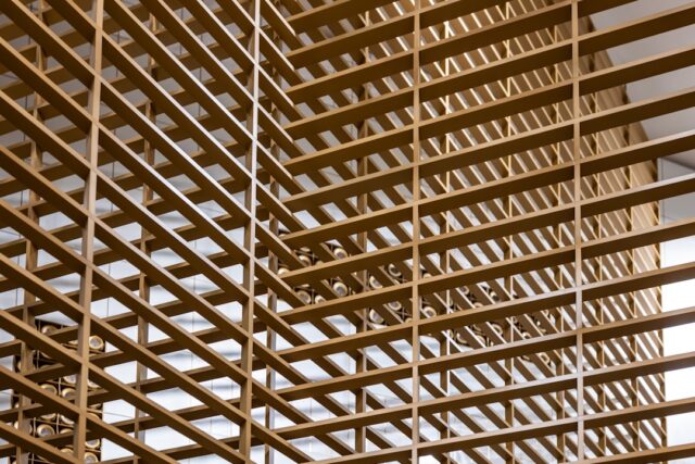 Nowoczesne prefabrykaty budowlane: innowacyjne rozwiązania budowlane