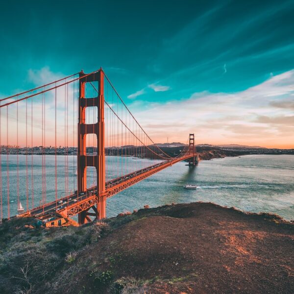 Rynek najmu instytucjonalnego: perspektywy i wyzwania