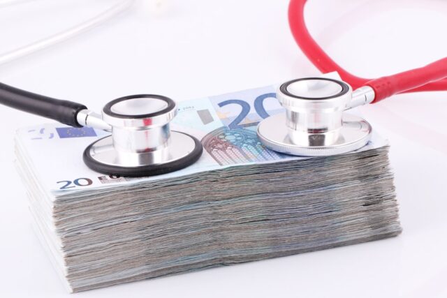 Ubezpieczenia telematyczne: zalety i korzyści