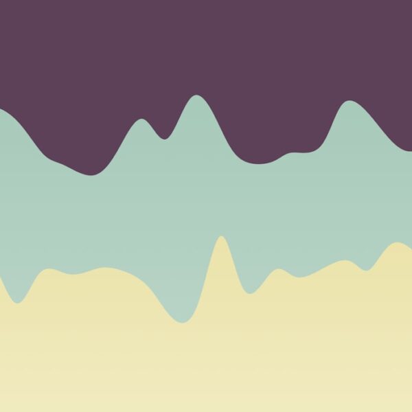 Adaptacja strychów – trendy wnętrzarskie