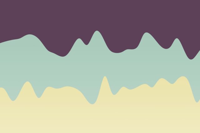 Adaptacja strychów – trendy wnętrzarskie