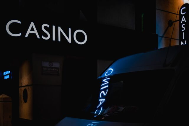 Carsharing – trendy rozwoju w transporcie miejskim